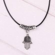 images/productimages/small/hamsa ketting s1b.jpg